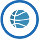 Blue Chips Sports