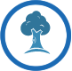 Hurricane Recreation